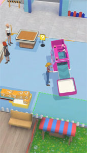 玩具店模拟器安卓版手游-玩具店模拟器免费单机版下载